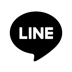 line標誌